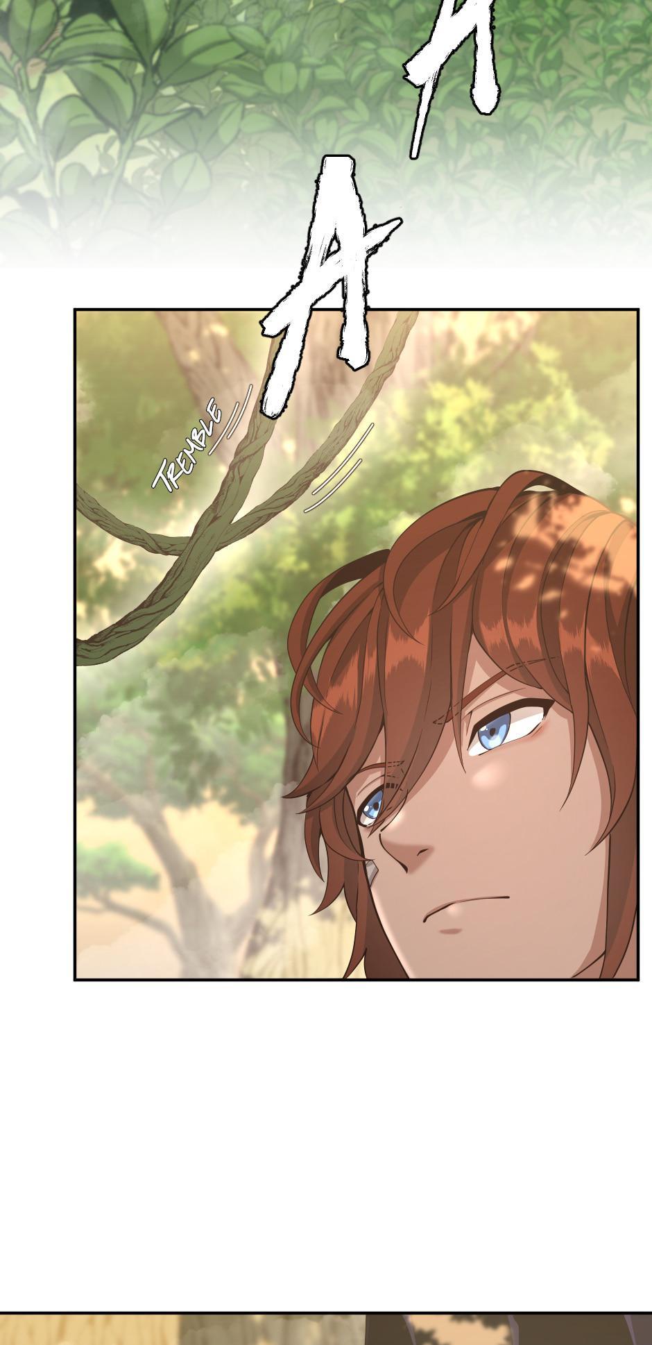 The Beginning After The End Chapter 130 image 35